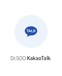 Dr.SOO KakaoTalk