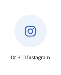 Dr.SOO Instagram