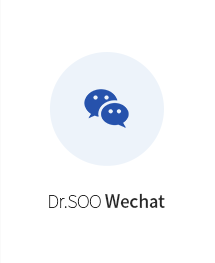 Dr.SOO Wechat
